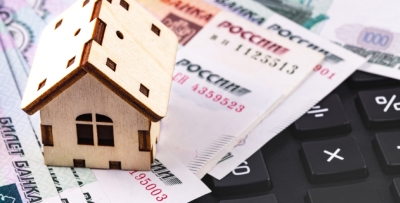 До 2030 года сохранятся выплаты для многодетных семей на погашение ипотеки