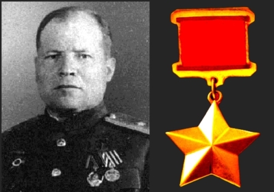 Единственный генерал, ставший Героем Советского Союза в первый год войны. Что он совершил?
