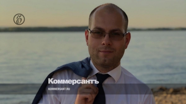 Гей-скандал в Самарской области: Отставка министра и тайные связи
